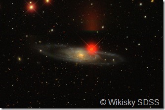 NGC 5792 Wikisky SDSS