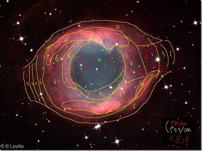NGC 7293Helix wide Rob Gendler ret BL NGC 7293Helix wide Rob Gendler ret BL