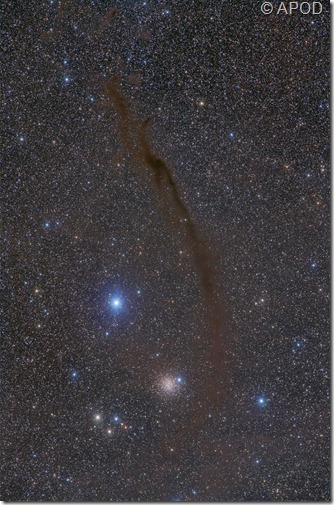 dark doodad oreshko apod 2008