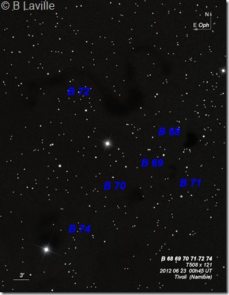 B 68 69 70 71 72  T508  BL 2012 06 23 labelled