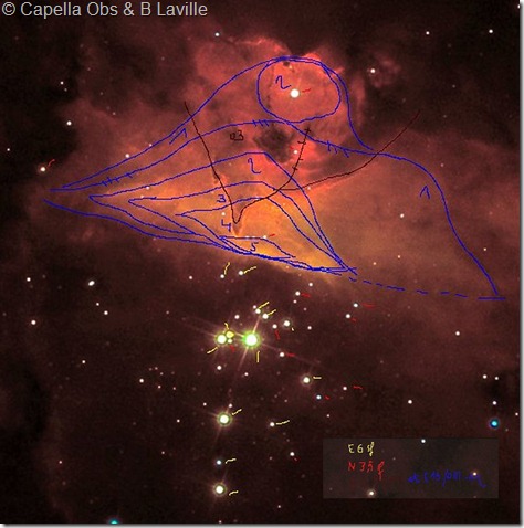 Copie de NGC 6357 center HJ 4946 Capella obs