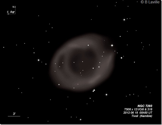 Ngc 7293 t508 bl 2012 06 18 Ngc 7293 t508 bl 2012 06 18