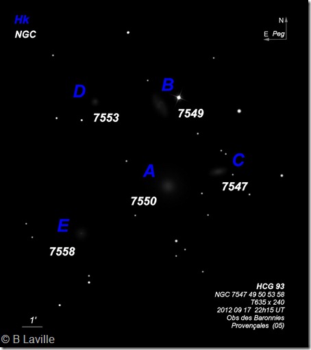 HCG 93 Arp 99  T635  BL 2012 09 19 labels