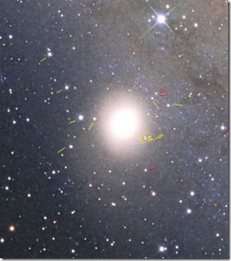 M 31 very large E Mallart - Copie M 31 very large E Mallart - Copie