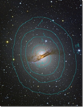NGC 5128 K Buchold Tivoli 2008 05 NGC 5128 K Buchold Tivoli 2008 05