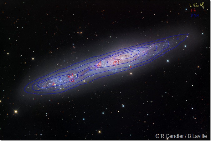 NGC 55 Gendler & T508 BL 2012 06 18.jpg NGC 55 Gendler & T508 BL 2012 06 18.jpg