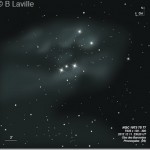 NGC 1973 75 77  T635  BL 2012 12 11