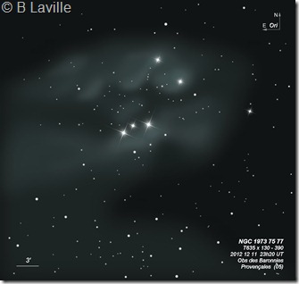 NGC 1973 75 77  T635  BL 2012 12 11