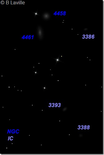 NGC 4451 4468 T635  BL 2012 05 15 & T254 2005 05 07 labels