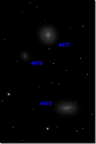 NGC 4473 77 79  T6535  BL 2012 05 15 labels