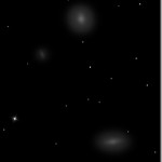 NGC 4473 77 79  T6535  BL 2012 05 15