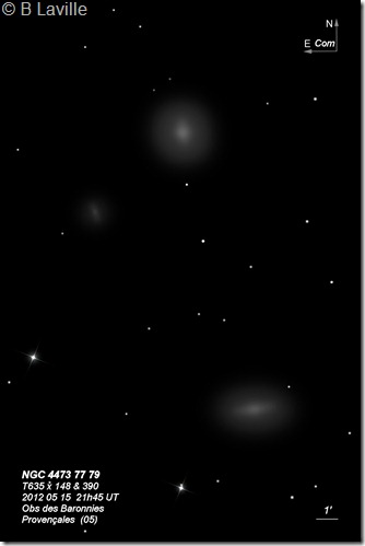 NGC 4473 77 79  T6535  BL 2012 05 15