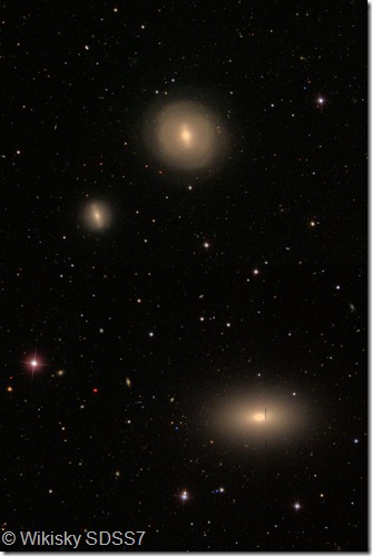 NGC 4473 77 79 Wikisky SDSS7