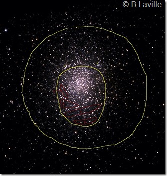 M 19 T280 BL 2004 06 13 isophotes