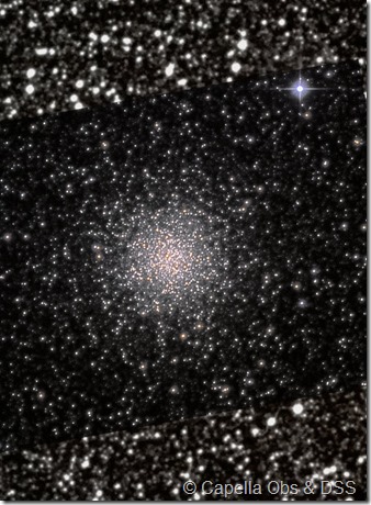 M 69 Wikisky DSS - Copie