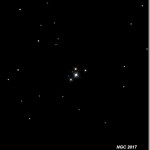 NGC 2017  T254  BL 2004 02 13