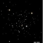 NGC 2516  L60  BL 2008 06 05