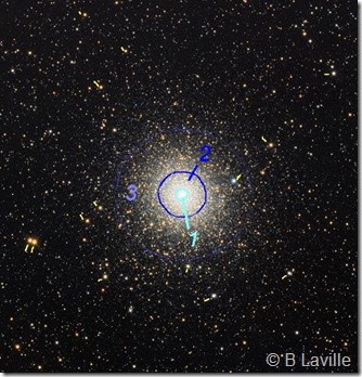 NGC 2808 Daniel Verschatse mirrored - Copie - Copie NGC 2808 Daniel Verschatse mirrored - Copie - Copie