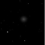 NGC 2808  L80  BL 2004 06 13