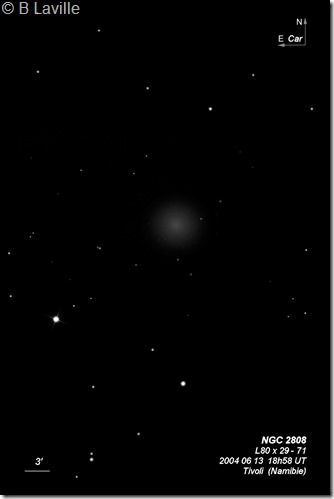 NGC 2808  L80  BL 2004 06 13