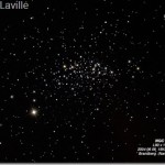 NGC 3532  L80  BL 2004 06 06