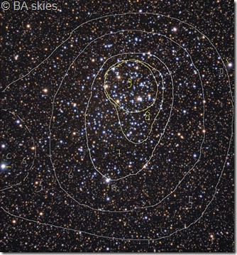 NGC 6067 BA skies LRGB - Copie NGC 6067 BA skies LRGB - Copie