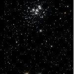 NGC 6231  L80  BL 2004 06 07