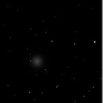 NGC 6541  L80  BL 2004 06 14