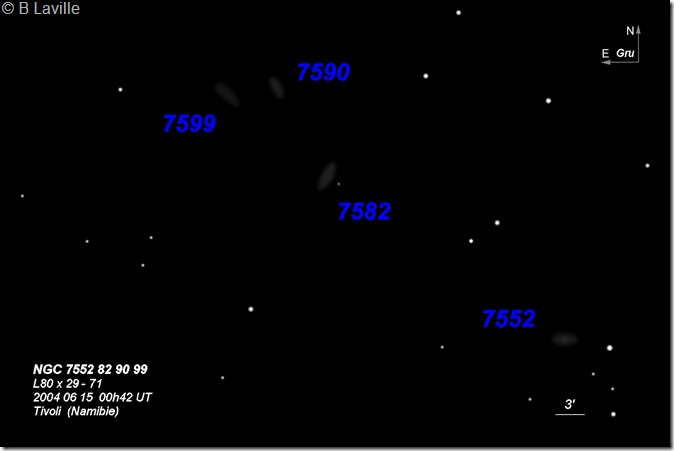 NGC 7552 82 90 99 L80 BL 2004 06 15 labels