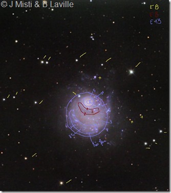 NGC 5474 Jim Misti_2