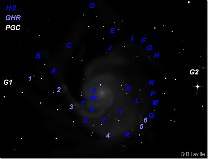 M 101  T635  BL 2013 02 16 labels close