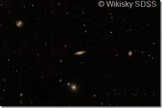 Group NGC 4274 Wikisky SDSS7