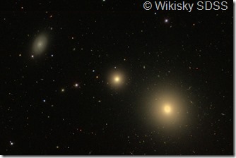 NGC 4278 83 86 Wikisky SDSS7