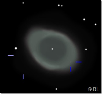 M 57 T635 BL 2013 08 05 - Copie