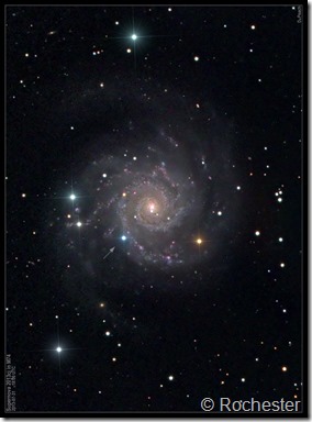 M 74 SN2013_07_31 Rochester - Copie