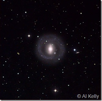 NGC 5701 Al Kelly_2