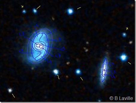 NGC 6068 68A Wikisky DSS2 - Copie