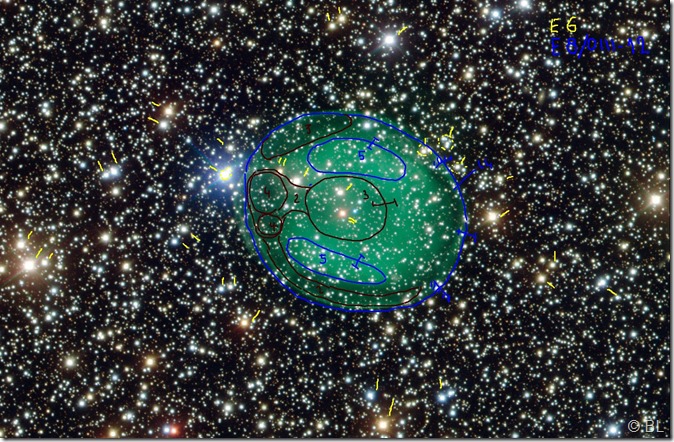 IC 1295 ESO_2 - Copie IC 1295 ESO_2 - Copie