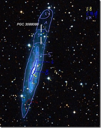 NGC 7640 DSS2