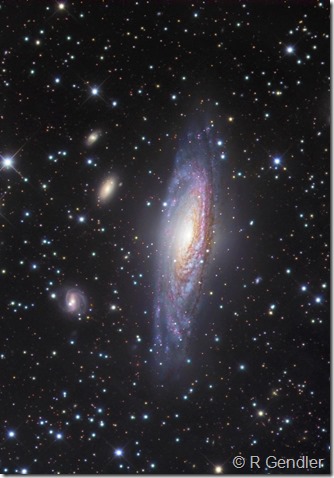 NGC 7331 35 36 R Gendler_2