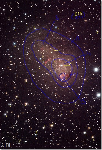 IC 10 Adam Block_2 IC 10 Adam Block_2