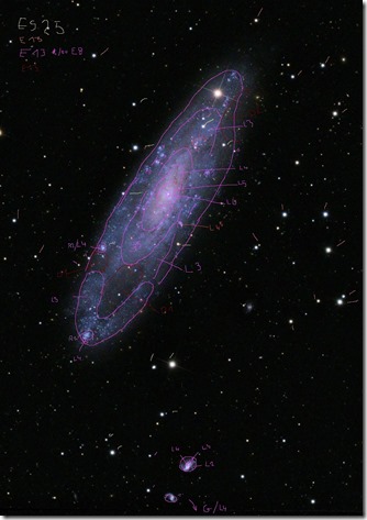 NGC 247 K Bucholz Tivoli