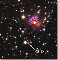 NGC 6857 Christian D Astrosurf crop - Copie - Copie