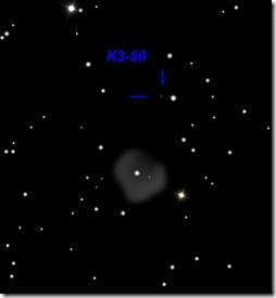 NGC 6857 T635 BL 2NGC 6857 T635 BL 2013 08 06 label K3-50.jpg013 08 06 label NGC 6857 T635 BL 2NGC 6857 T635 BL 2013 08 06 label K3-50.jpg013 08 06 label