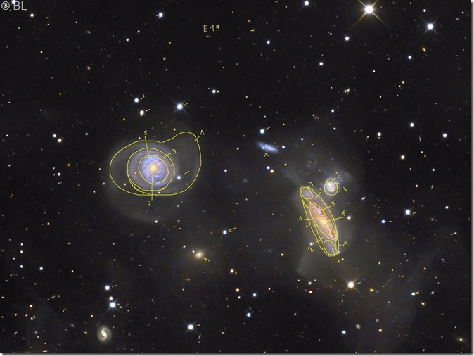 NGC 7769 7771 Capella Obs_2 - Copie - Copie - Copie