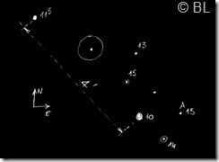 NGC 6629  2001 07 22 LX254 - Copie