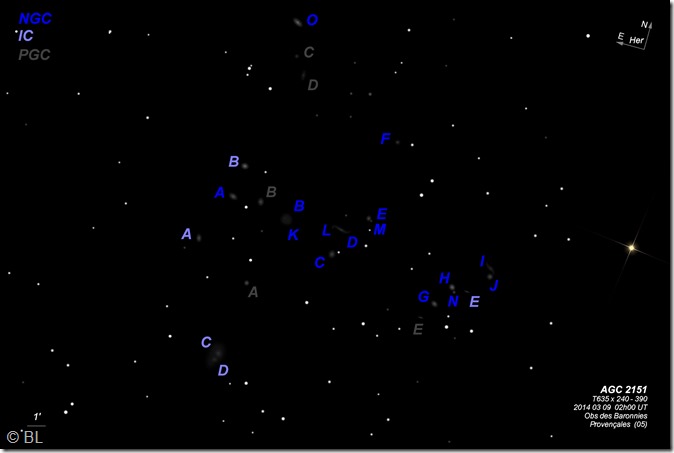 AGC 2151  T635  BL 2014 03 09 labelled