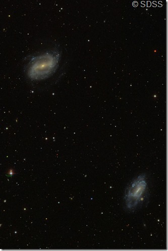 NGC 4116 4123 SDSS_2