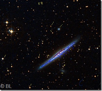 NGC 5170 DSS_2