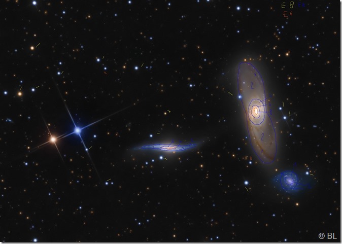 NGC 5566 Arp 286 leshin_2 NGC 5566 Arp 286 leshin_2